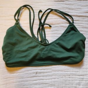 Xhilaration Bikini top